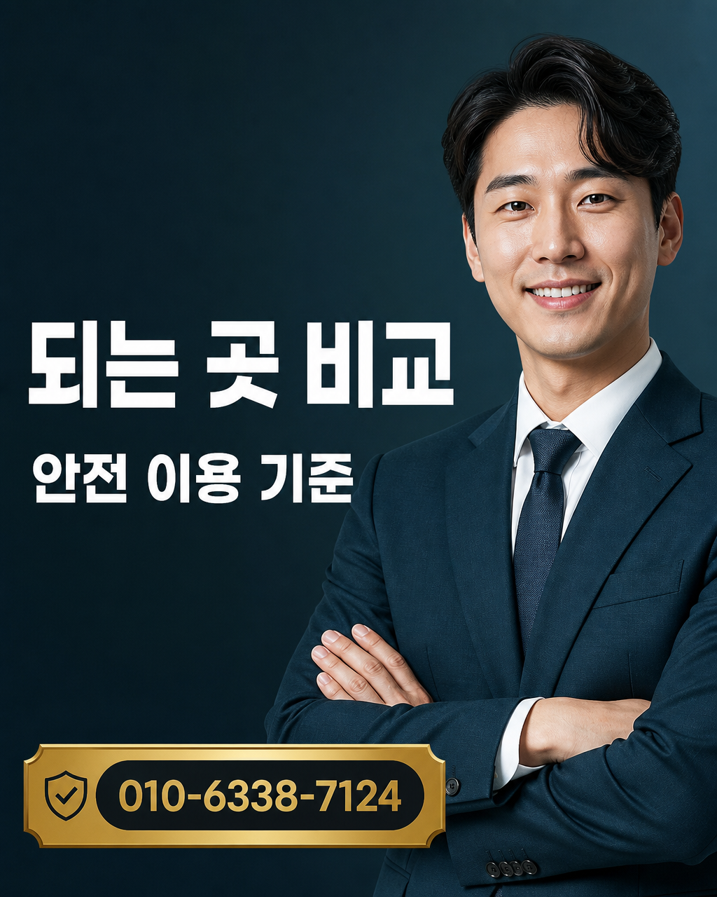 NH농협카드 카드깡 현금화 상담 010-6338-7124